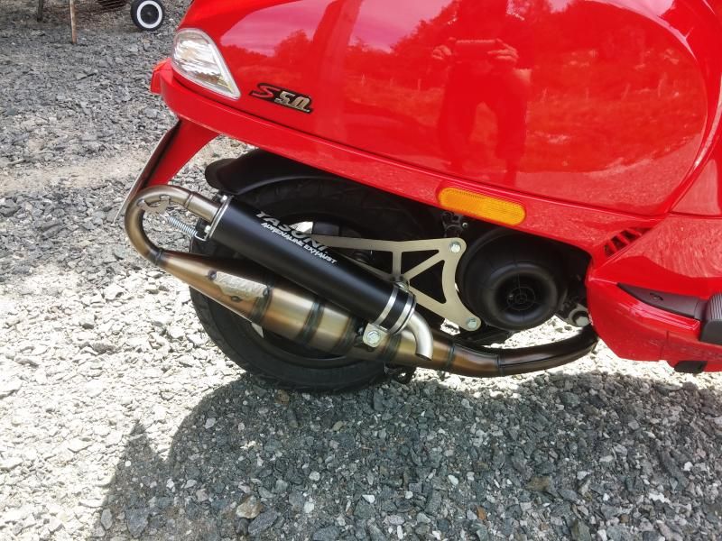 External inline image provided by member with no explanatory text