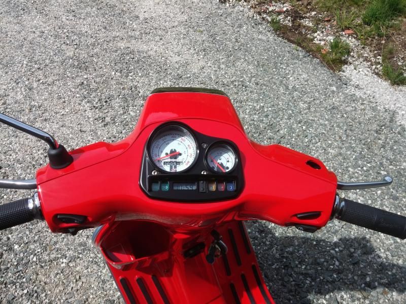 External inline image provided by member with no explanatory text