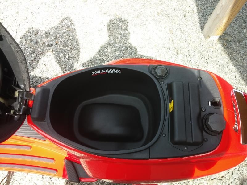 External inline image provided by member with no explanatory text