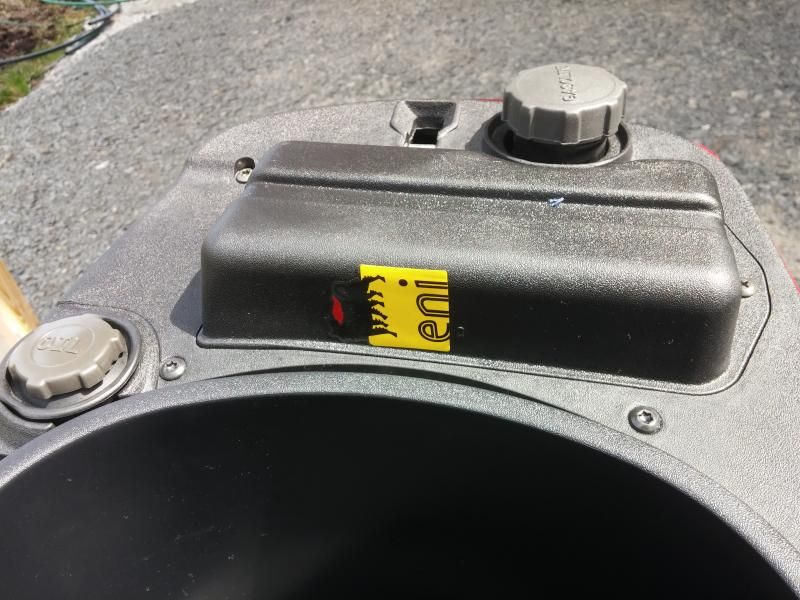 External inline image provided by member with no explanatory text