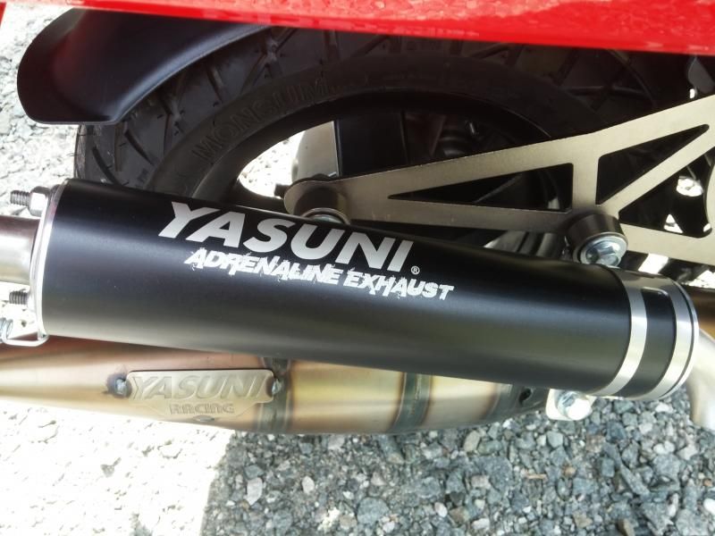 External inline image provided by member with no explanatory text