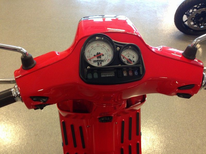 External inline image provided by member with no explanatory text