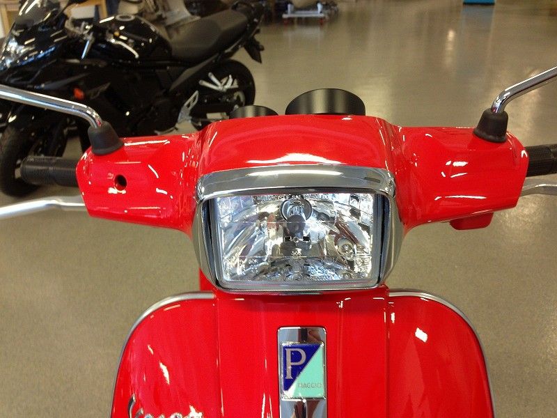 External inline image provided by member with no explanatory text