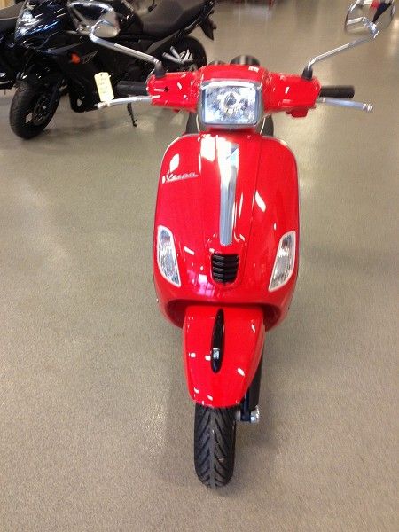 External inline image provided by member with no explanatory text