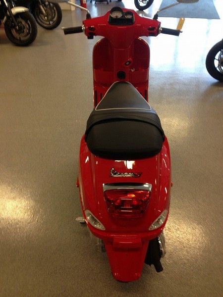 External inline image provided by member with no explanatory text