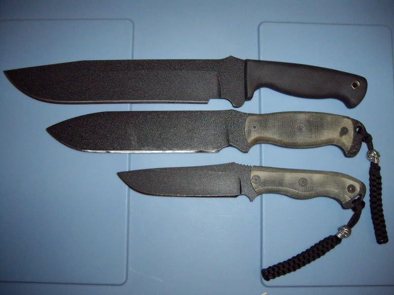 [Linked Image from i54.photobucket.com]