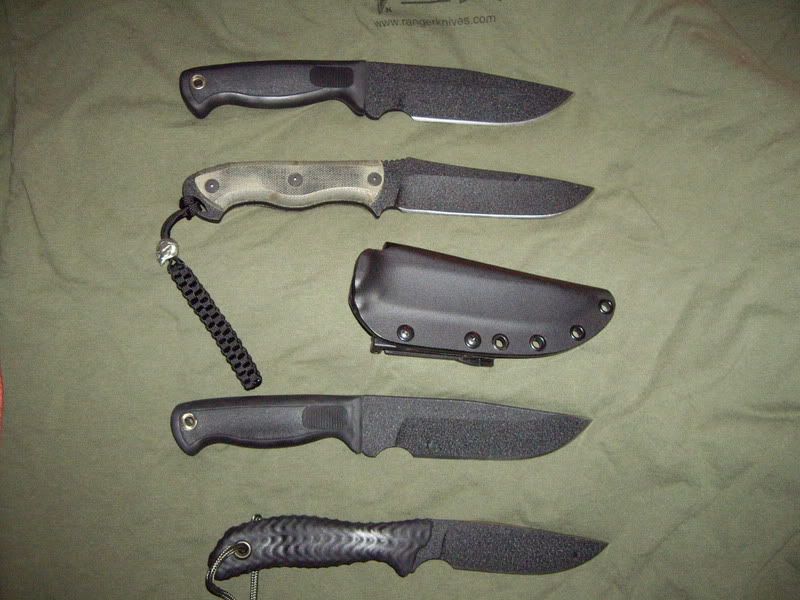 [Linked Image from i54.photobucket.com]