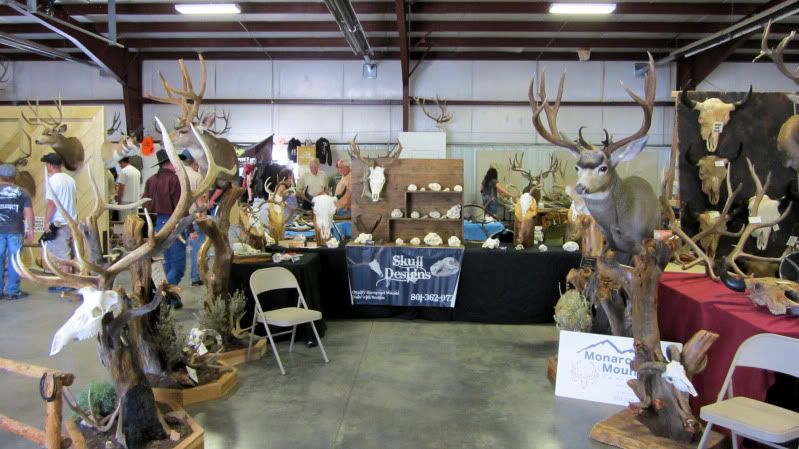 AntlerFest011.jpg