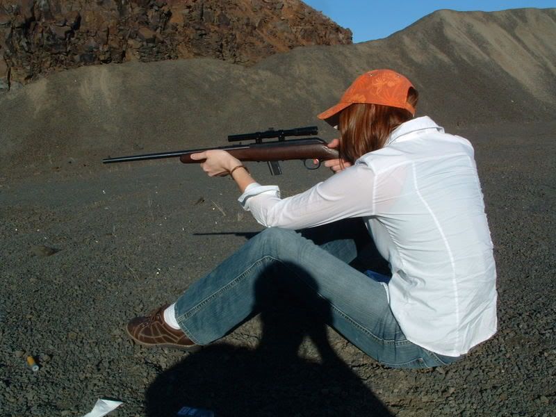 http://i54.photobucket.com/albums/g103/odonnell_bryan/DSCF0032.jpg