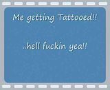 Related video results for tattoos quotes or sayings