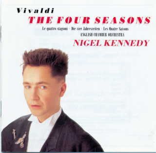 Antonio+vivaldi+4+seasons+download