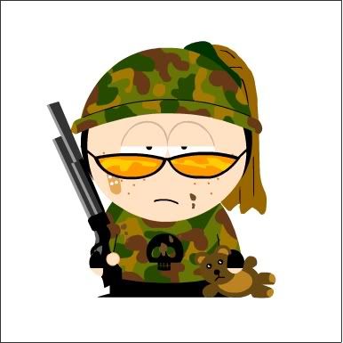 lbsp-1.jpg