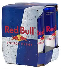 Red_Bull_4pk.jpg