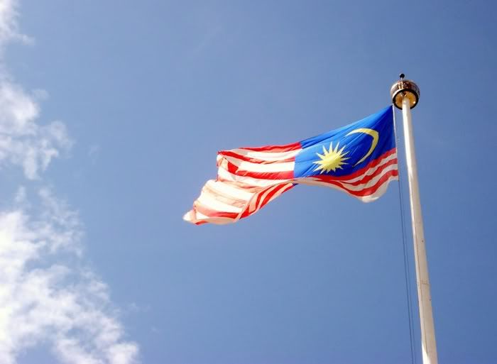 1959Malaysian_flag.jpg