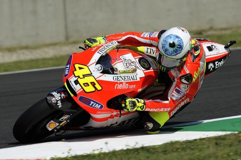 2011_Mugello_MotoGP_QP_Rossi_zpsb110372d.jpg