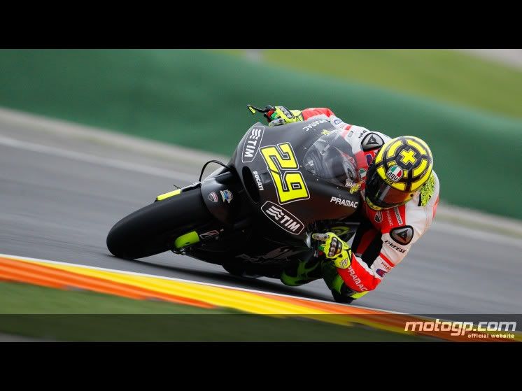 29iannone__gp29889_slideshow.jpg