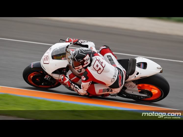 93marquez__gp29714_slideshow.jpg
