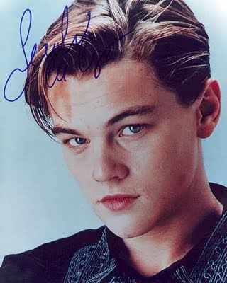 Leonardo_DiCaprio_8.jpg