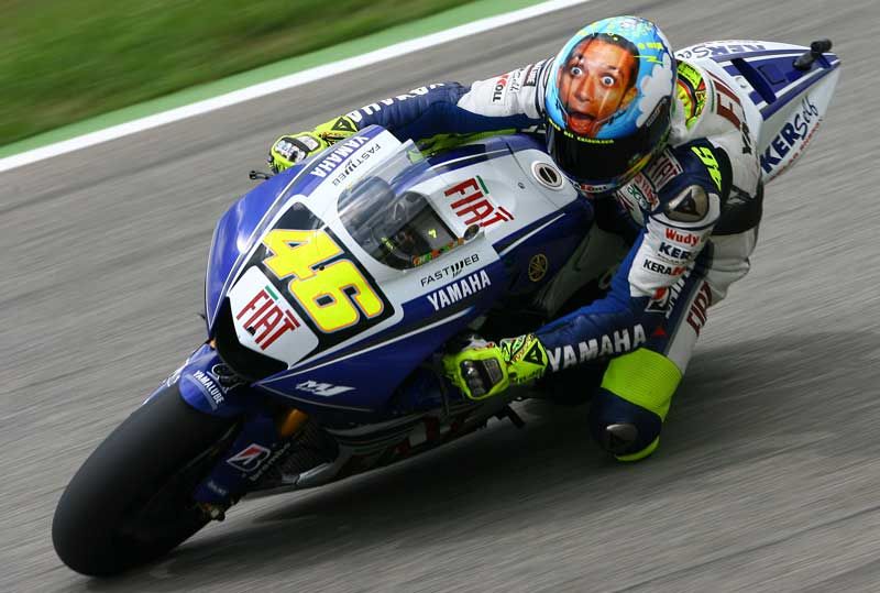 Rossi-wins-mugello-motogp_zps2ddfed56.jpg