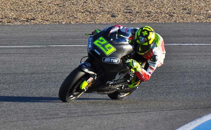 iannone7.jpg