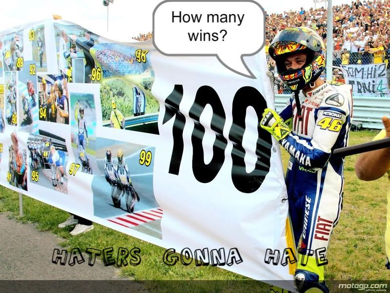 valentino-rossi-win-100th-poster-2009-1.jpg