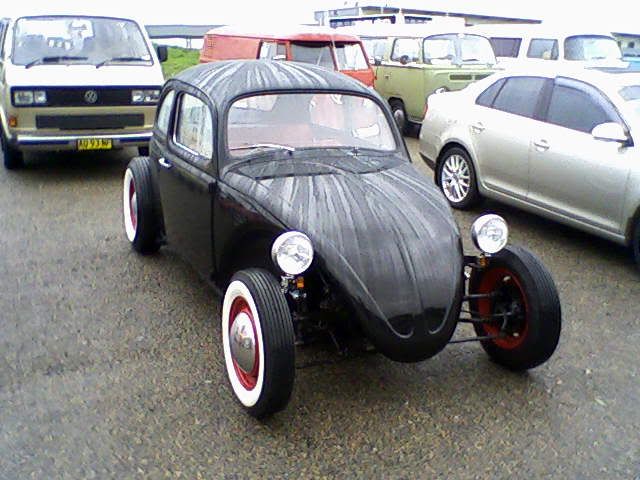 http://i54.photobucket.com/albums/g104/greedy53/Photo-0041.jpg