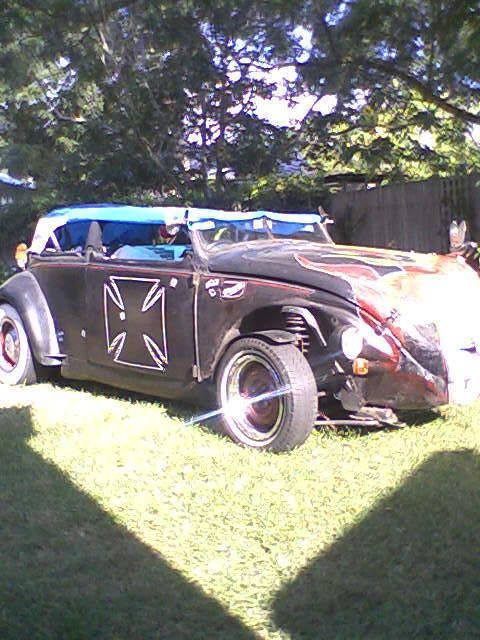 http://i54.photobucket.com/albums/g104/greedy53/volksrod/Photo-0015-1-1.jpg http://i54.photobucket.com/albums/g104/greedy53/volksrod/Photo-0015-1-1.jpg