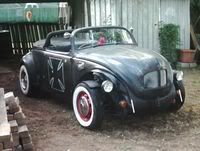 http://i54.photobucket.com/albums/g104/greedy53/volksrod/tn_rodsnewlook001.jpg