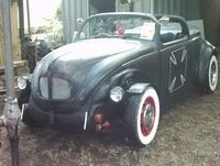 http://i54.photobucket.com/albums/g104/greedy53/volksrod/tn_rodsnewlook003.jpg