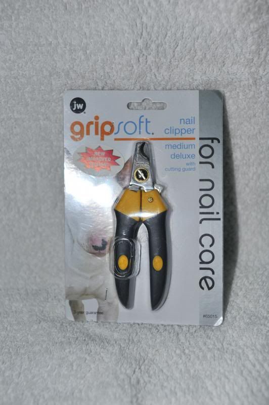 HCM - Phụ kiện nhập Mỹ dành cho cún - 34