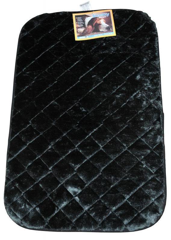 HCM - Phụ kiện nhập Mỹ dành cho cún - 38