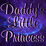 daddys little princess Pictures, Images and Photos