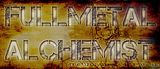 FMA-Logo.jpg image by 124joder