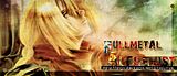 FMA_Logo.jpg image by 124joder