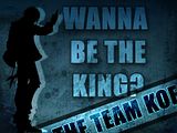 KOF_inverso.jpg image by 124joder