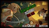 dia-de-muertos.jpg image by 124joder