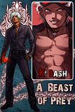 kdash.jpg image by 124joder