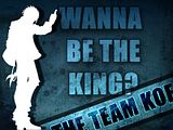 king.jpg image by 124joder