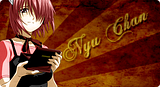 nyu.png image by 124joder