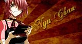nyu_1.jpg image by 124joder