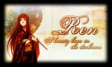 ren.jpg image by 124joder