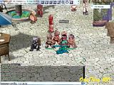screenOkuThorRO007.jpg image by 124joder