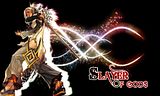 slayer.jpg image by 124joder