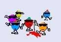 [​IMG]
