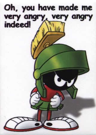 21501BPMarvin-The-Martian-Posters.jpg