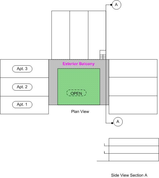 Apartmentbalcony.jpg