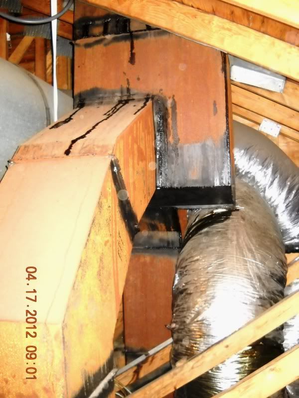 DSCN1620.jpg