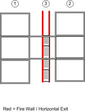 Drawing1-1.jpg