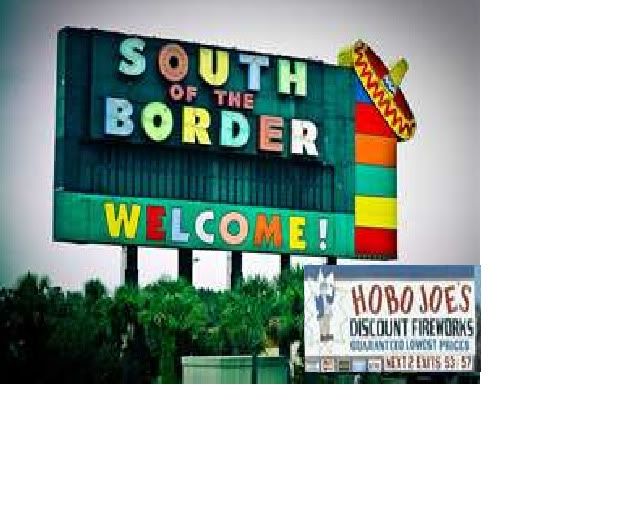 SOuthoftheborder.jpg