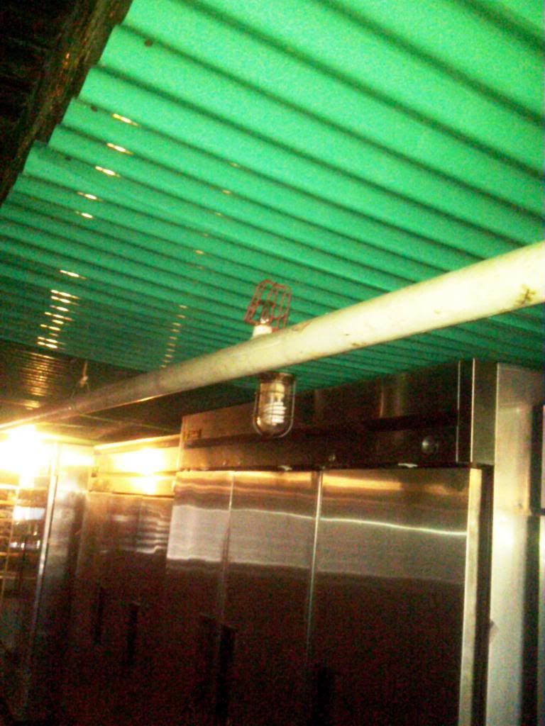 YachtClubDeck-GreenFiberglassPanels_zps248f3d24.jpg